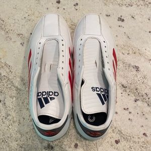 Adidas Men’s Copa Sneakers